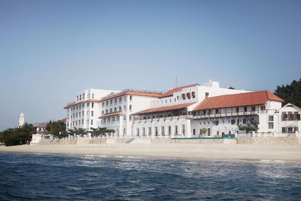 Park Hyatt Zanzibar image 1