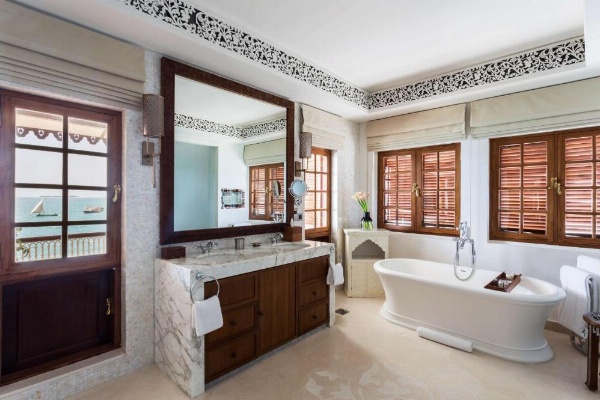 Park Hyatt Zanzibar image 10