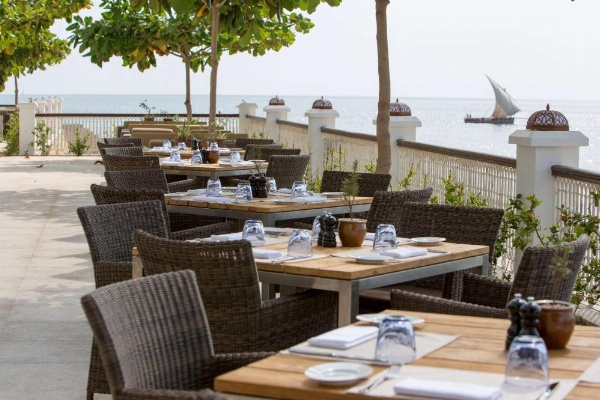 Park Hyatt Zanzibar image 11