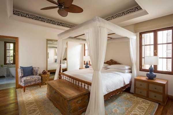 Park Hyatt Zanzibar image 12