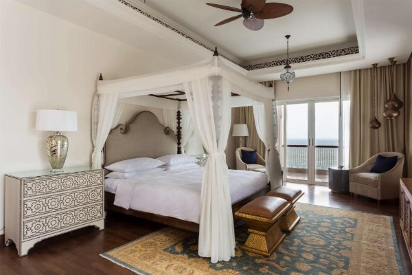 Park Hyatt Zanzibar image 14