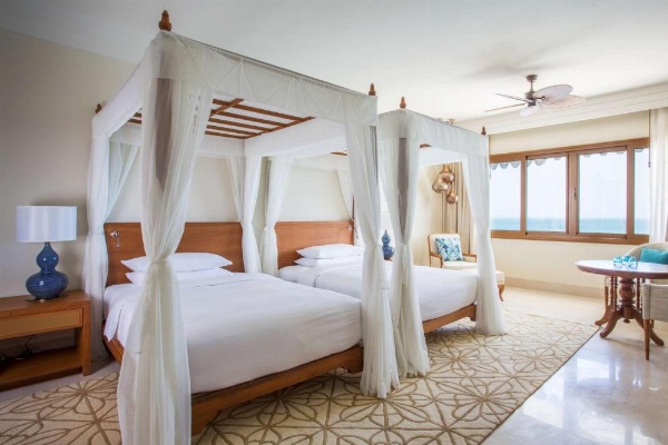 Park Hyatt Zanzibar image 15