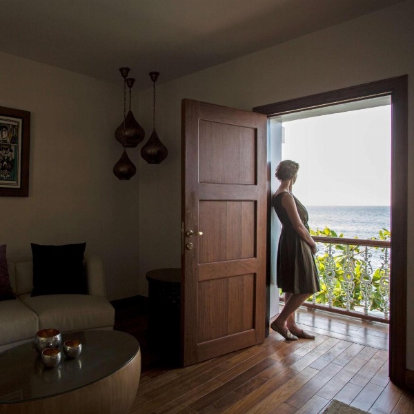 Park Hyatt Zanzibar image 16
