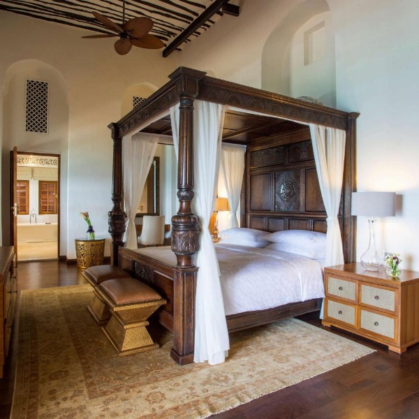 Park Hyatt Zanzibar image 17