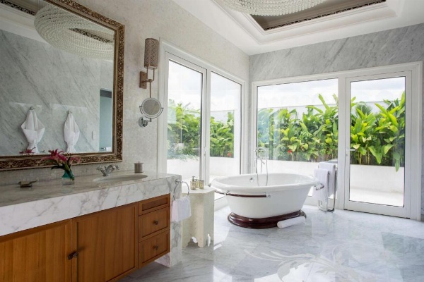Park Hyatt Zanzibar image 18