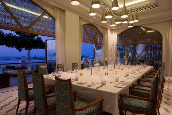 Park Hyatt Zanzibar image 19