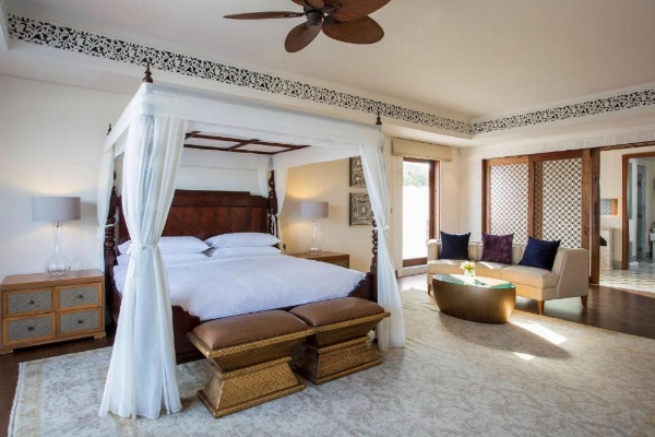Park Hyatt Zanzibar image 21