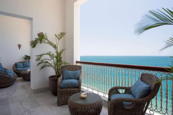 Park Hyatt Zanzibar image 23