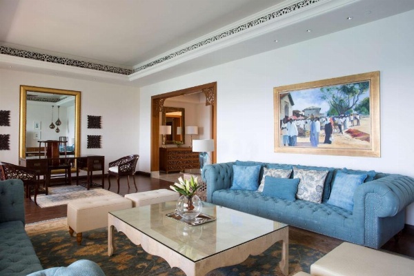 Park Hyatt Zanzibar image 25