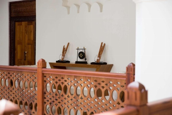 Park Hyatt Zanzibar image 26