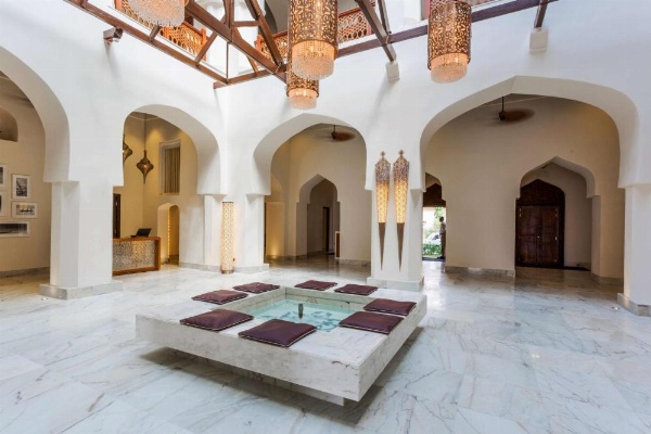 Park Hyatt Zanzibar image 27