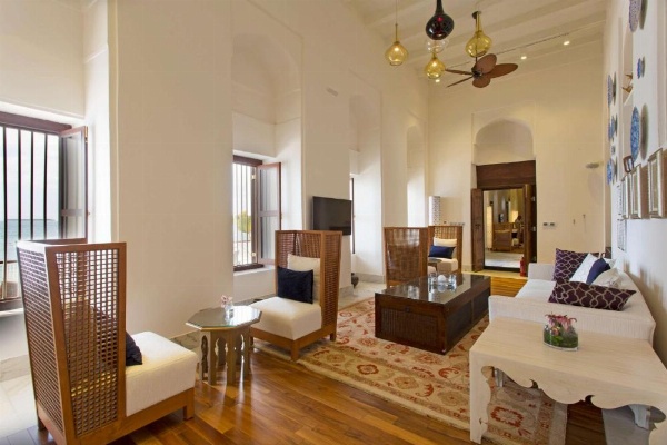 Park Hyatt Zanzibar image 28
