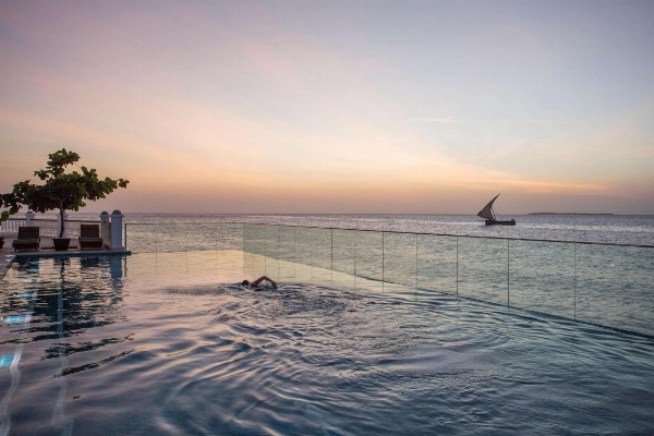Park Hyatt Zanzibar image 3