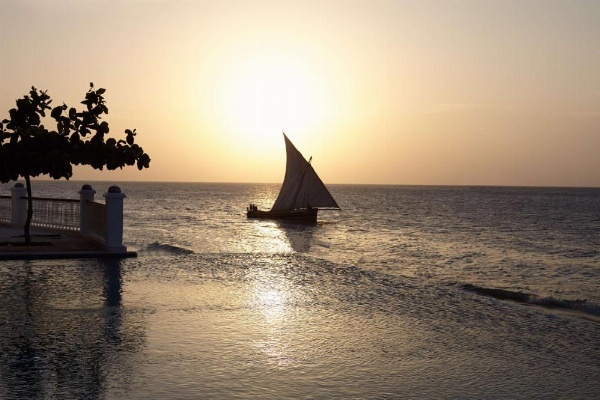 Park Hyatt Zanzibar image 30