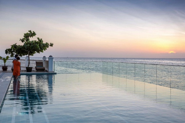 Park Hyatt Zanzibar image 6