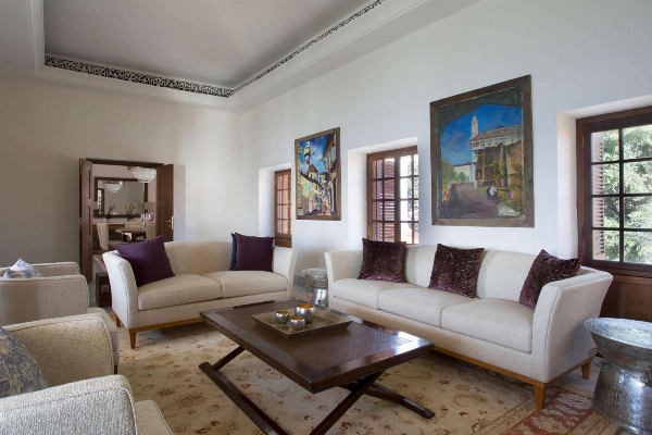 Park Hyatt Zanzibar image 7