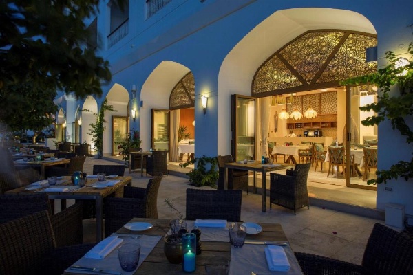 Park Hyatt Zanzibar image 8